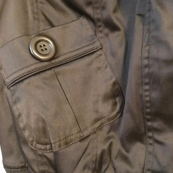 TAXI. ladies jacket M - Picture 12 of 16